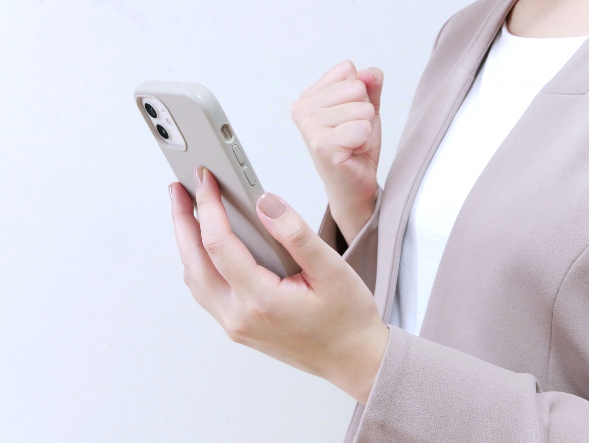 新春キャンペーン